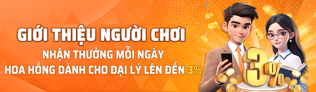 Nổ Hũ FUN88BI – Jackpot khủng mỗi ngày