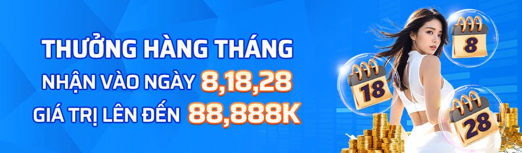 Hướng dẫn chơi Nổ Hũ FUN88BI trên điện thoại