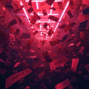 Cá cược bóng rổ FUN88BI