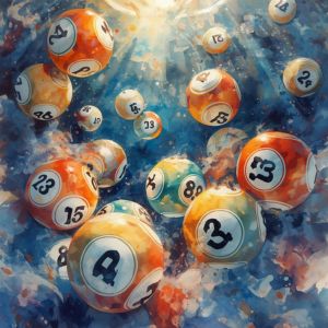 Xổ Số Miền Trung FUN88BI