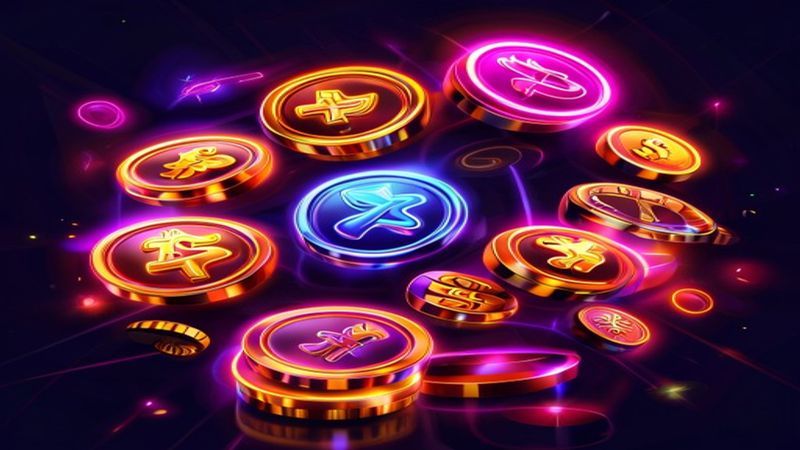 Nổ Hũ FUN88BI – Săn Jackpot Tỷ Đồng & Chọn Game Slot Đúng