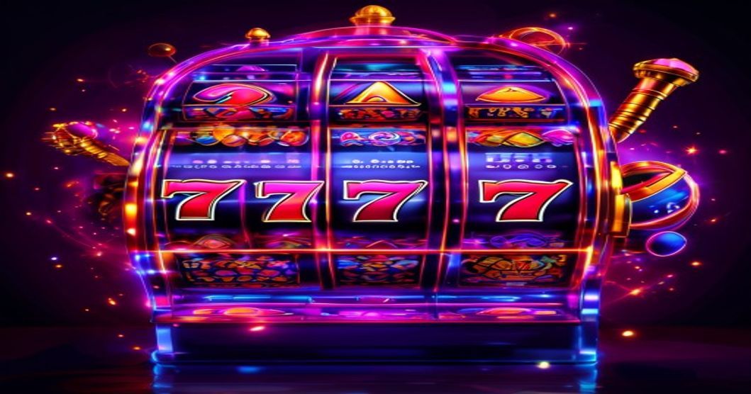 Nổ Hũ FUN88BI – Săn Jackpot Tỷ Đồng & Chọn Game Slot Đúng