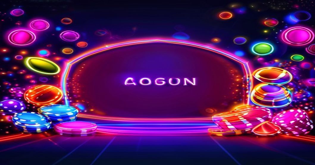 Khuyến Mãi FUN88BI 2026 – Tổng Hợp 12 Ưu Đãi Hot Nhất Trong Năm